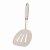 Fusion Twist Silicone Wide Turner Grey