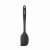 Fusion Silicone Spatula