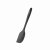 Fusion Silicone Spatula