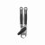 Fusion Can Opener