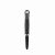 Fusion Swivel Peeler
