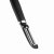 Fusion Swivel Peeler
