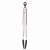 Fusion Stainless Steel Kitchen Tongs