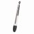 Fusion Stainless Steel Tong