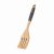 Fusion Acacia Wood Slotted Turner