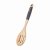 Fusion Acacia Wood Slotted Spoon