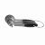 Fusion Stainless Steel Measuring Spoons (Set of 4)