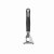 Fusion Stainless Steel Y Peeler