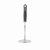 Fusion Stainless Steel Masher