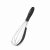 Fusion Stainless Steel Whisk