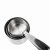 Fusion Stainless Steel Measuring Cups (Set of 4)