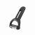 Fusion Multi 3 Blade Peeler