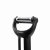 Fusion Multi 3 Blade Peeler