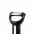 Fusion Multi 3 Blade Peeler