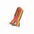 Fusion Twist 3pk Peeler Set