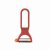 Fusion Twist 3pk Peeler Set