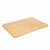 &Again Bamboo Chopping Board 32 x 24 x 1.5cm