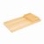 &Again Bamboo Soap Dish & Caddy Set