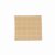 &Again Beeswax Wraps 3pk
