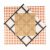 &Again Beeswax Wraps 3pk
