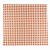 &Again Beeswax Wraps 3pk