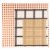 &Again Beeswax Wraps 3pk