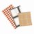 &Again Beeswax Wraps 3pk