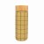 &Again Ceramic Travel Mug with Bamboo Lid