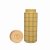 &Again Ceramic Travel Mug with Bamboo Lid