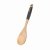 Fusion Acacia Wood Solid Spoon