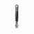 Fusion Stainless Steel Zester