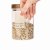 &Again Jar Labels - Blank