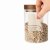 &Again Jar Labels - Blank