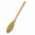 &Again Bamboo & Silicone Spatula