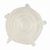 &Again Silicone Bowl Covers 5pk