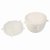 &Again Silicone Bowl Covers 5pk