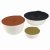 &Again Silicone Lids 3pk