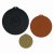 &Again Silicone Lids 3pk