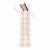 &Again Silicone Straws 4 Pack