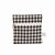 &Again Zipped Snack Bags 2 Pack