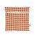 &Again Zipped Snack Bags 2 Pack
