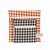 &Again Zipped Snack Bags 2 Pack
