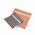 &Again Zipped Snack Bags 2 Pack