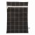 &Again Zipped Refill Bags 2 Pack