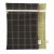 &Again Zipped Refill Bags 2 Pack