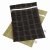 &Again Zipped Refill Bags 2 Pack