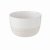 Artisan St. Ramekin