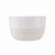 Artisan St. Ramekin