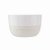 Artisan St. Ceramic Ramekin 9.5cm