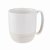 Artisan St. Breakfast Mug